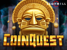 Youwin bahis. Casino online chile webpay.7